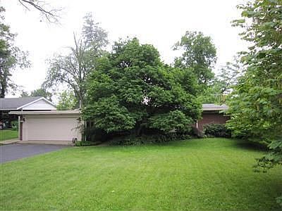 1st image of 770 Sherwood Dr