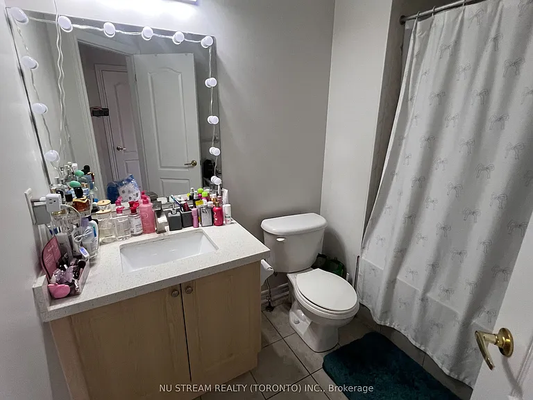 195 Cabernet Rd — Photo 16