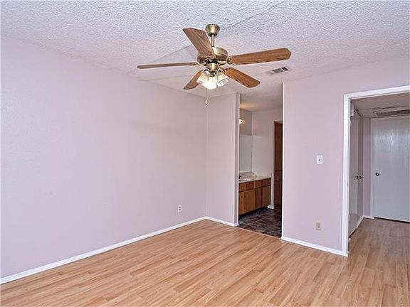 5th image of 3509 Harpers Ferry Ln