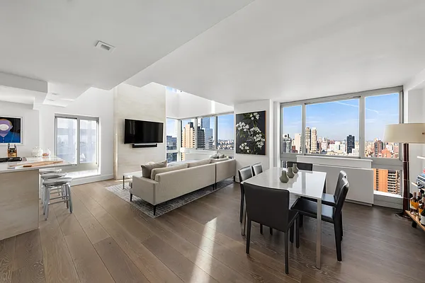 Sold by Douglas Elliman | media 2