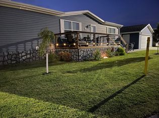 17 Nicklaus Ave, Nevada, IA 50201