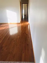 Rented by Ben Bay Realty Co. of Bay Ridge