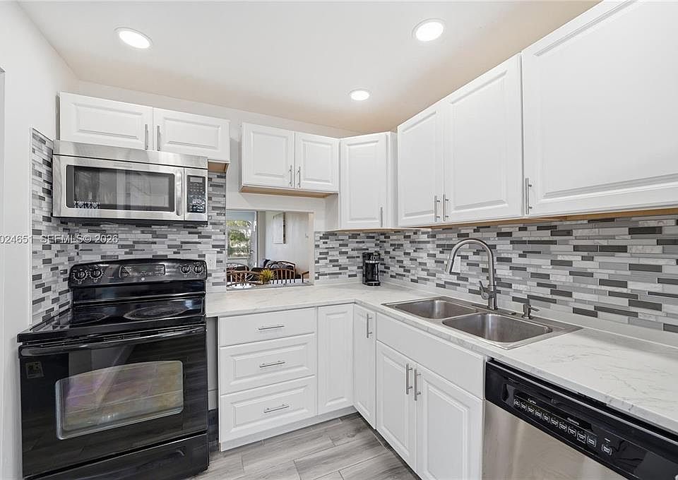 1st image of 5860 NW 64th Ave APT 102