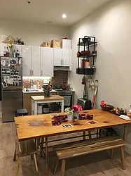 Rented by Carnegie Management Inc