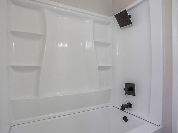 5th image of 226 E California Ave #236