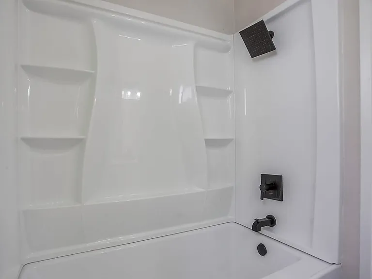 242 California Ave #242 — Photo 5