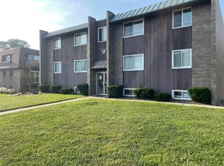108 Floss Mar Ct #1B, East Peoria, IL