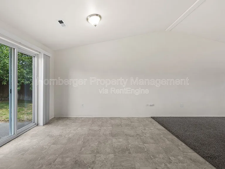 12714 W 9th Ave — Photo 12
