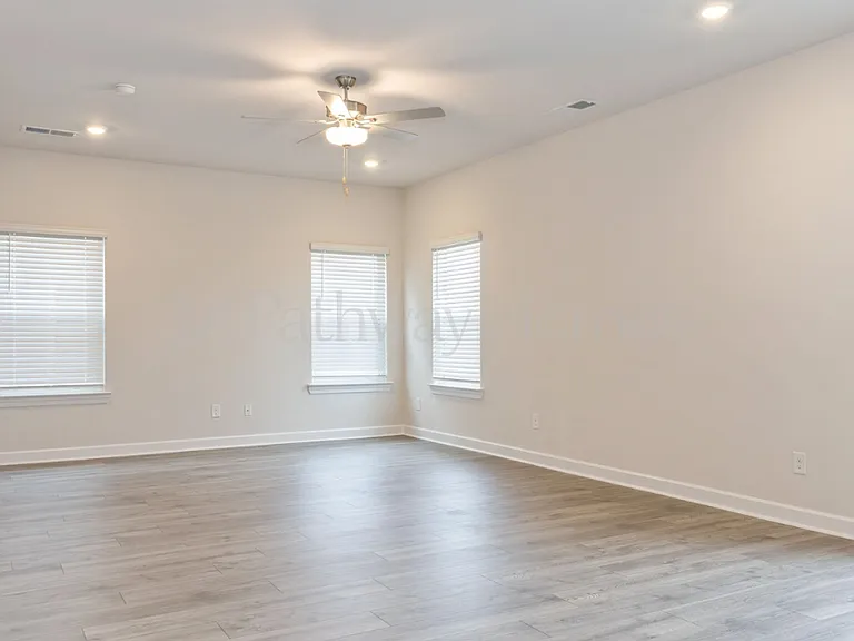 2337 Nabali Way — Photo 9