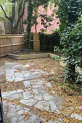 Rented by Sotheby's International Realty