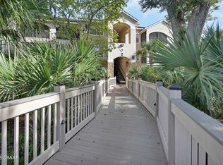 940 Village Trl Unit 2-106, Port Orange, FL 32127