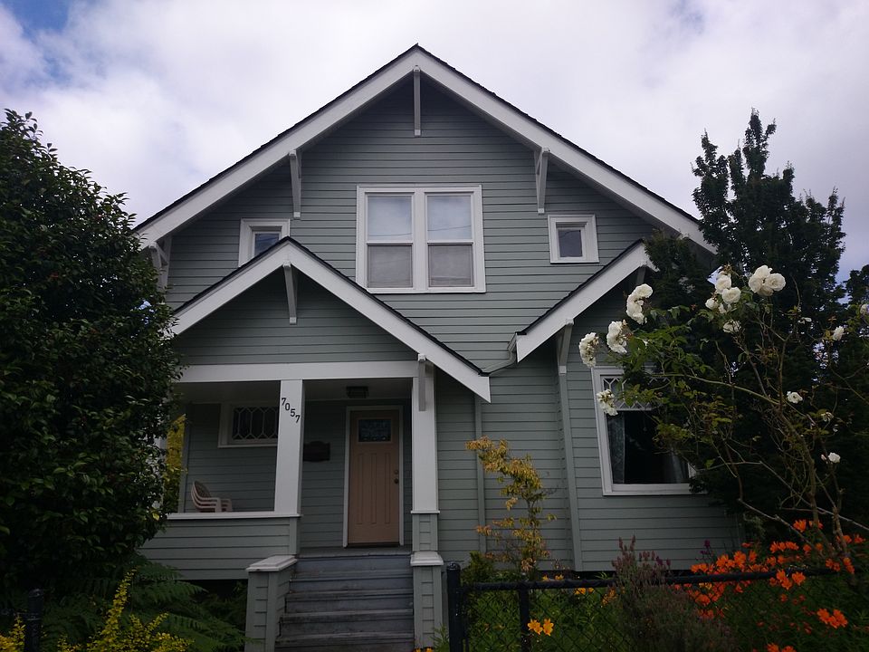 2nd image of 7057 24th Ave NW