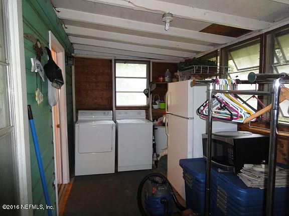 5th image of 15760 SE County Road 100a