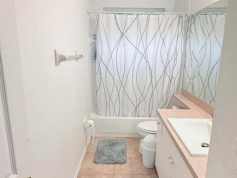 23124 Marsh Landing Blvd — Photo 51