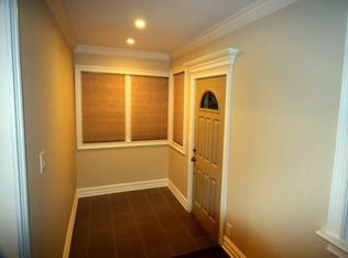 68 Avenue A, Lodi, NJ 07644