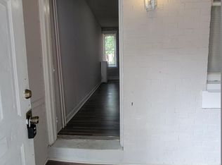 3208 D St, Philadelphia, PA 19134