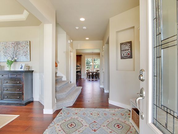 5th image of 13609 111th Street Ct E