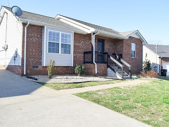2nd image of 1314 Jared Ray Dr