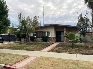 19458 Ingomar St, Reseda, CA 91335