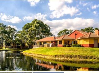 2816 Sun Lake Loop APT 200, Lake Mary, FL 32746