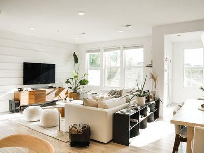 5208 94th Ln N, Brooklyn Park, MN, 55443