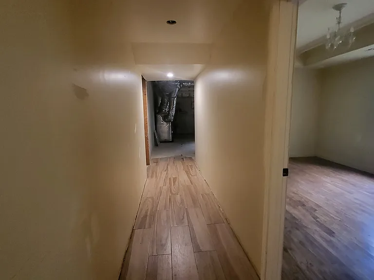 4810 Edinburgh Dr — Photo 12