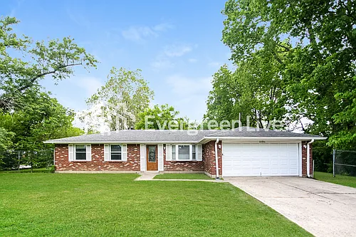 10446 Chris Dr Photo 1