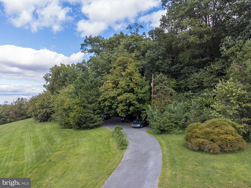 825 Huntington Pl, Lancaster, PA 17601 Zillow
