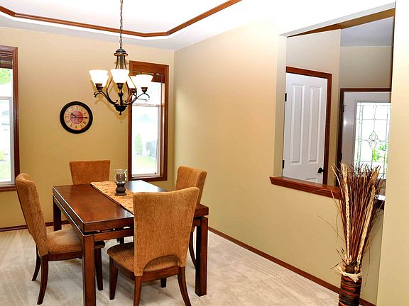 2nd image of 4141 S 350th Pl