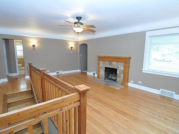 4th image of 1305 Monaco Pkwy