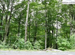 234 Wild Daisy Ln, Banner Elk, NC 28604