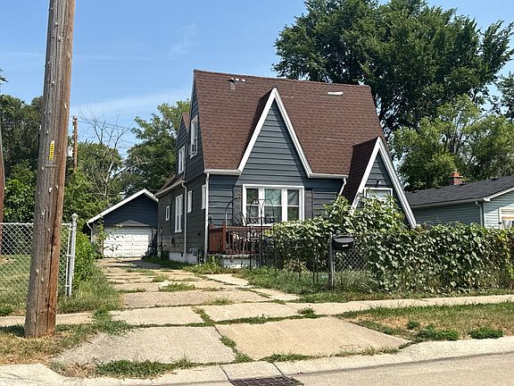 3rd image of 11441 Fisher Ave