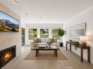 950 Cagney Ln APT 207, Newport Beach, CA 92663