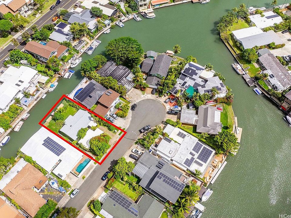 1st image of 329 Awini Pl