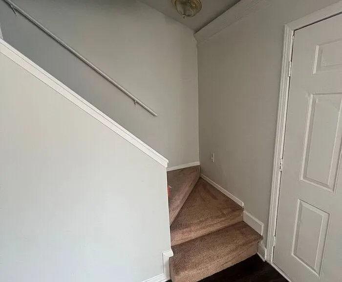 3151 Murell Rd — Photo 10