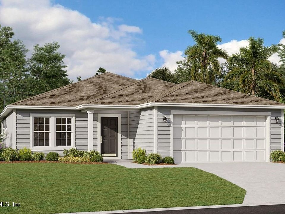 1st image of 14372 FIREBIRD Drive
