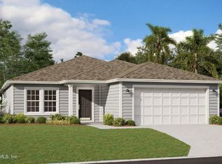 14372 Firebird Dr, Jacksonville, FL 32234