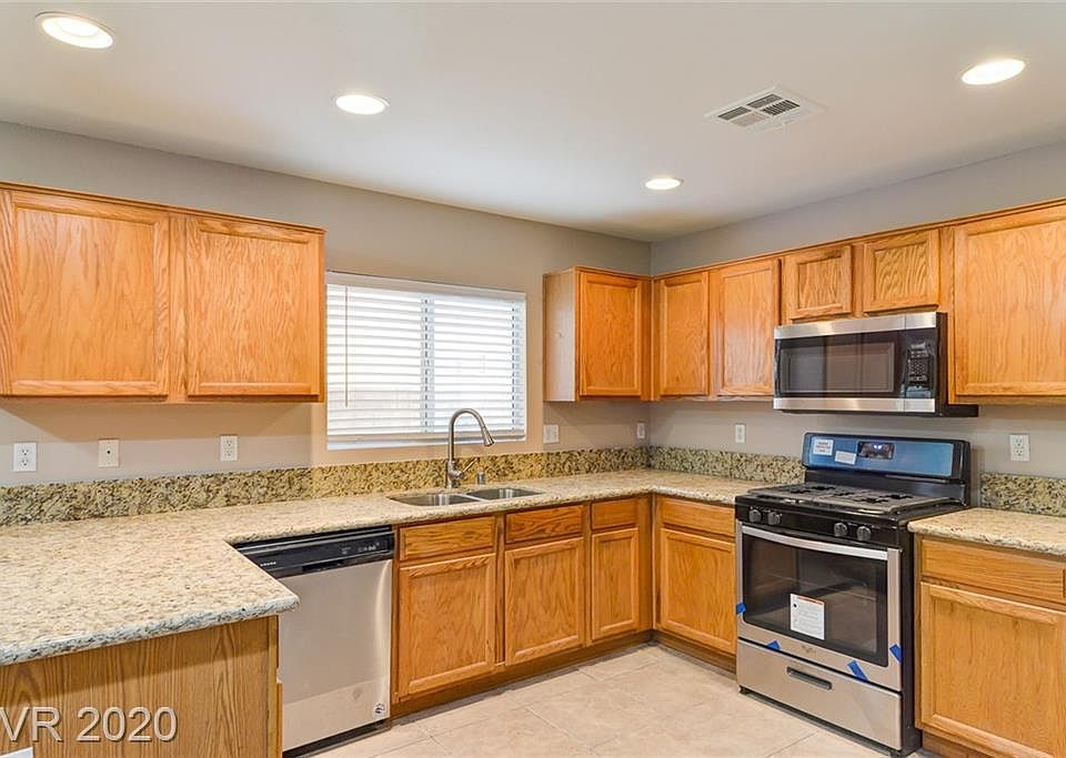 1st image of 5162 Starter Ave