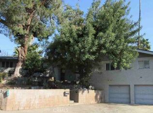 222 El Rio Ave, Modesto, CA 95354