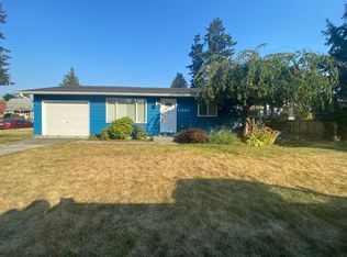 11427 31st Ave SE, Everett, WA 98208