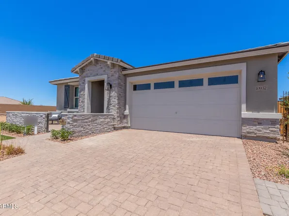 10932 W LINCOLN Street, Avondale, AZ 85323
