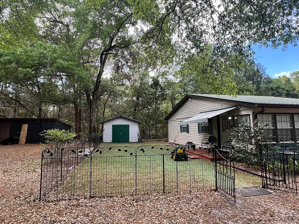 1st image of 8796 SE 185th Ct