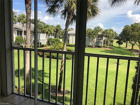 4th image of 8274 Twelve Oaks Cir APT 123