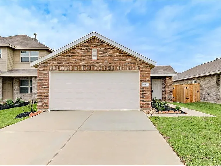 27014 Jasmine Breeze Dr — Photo 16
