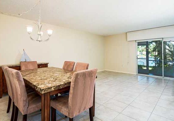 Home For Sale In Boca Terrace