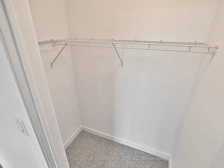 101 Shoreview Pl #319 — Photo 15