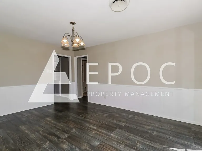 1312 Lance Loop — Photo 8