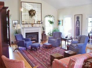 1606 Woodrun Dr, Wilkesboro, NC 28697