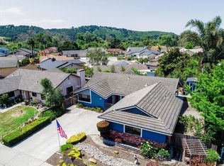 119 Ikeda Way, Arroyo Grande, CA 93420