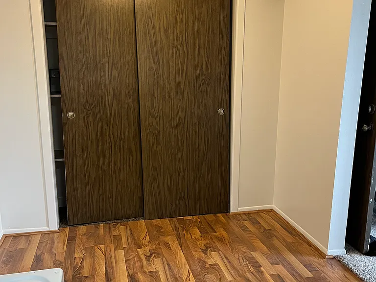 301 N 41st St #7 — Photo 3